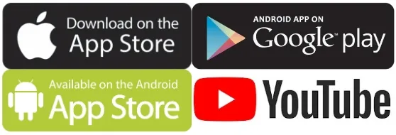 202504181140155403.png