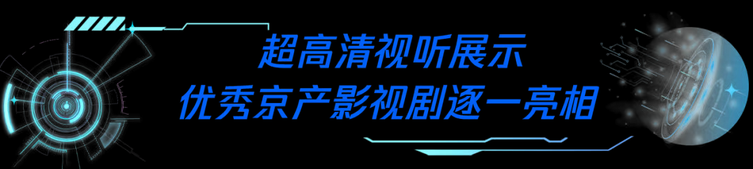 202506051658117815.png